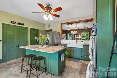138 Woods End Road, Rutherfordton, NC 28139 - Photo 13