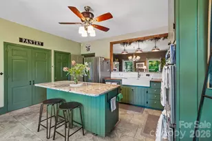 138 Woods End Rd, Rutherfordton, NC 28139 - Photo 13