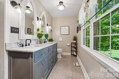 138 Woods End Road, Rutherfordton, NC 28139 - Photo 21