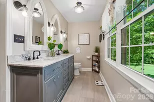 138 Woods End Rd, Rutherfordton, NC 28139 - Photo 21