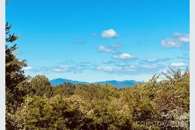 138 Woods End Road, Rutherfordton, NC 28139 - Photo 47