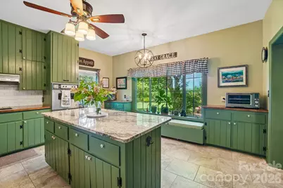 138 Woods End Road, Rutherfordton, NC 28139 - Photo 11
