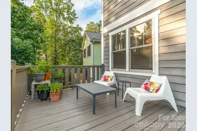 60 Mardell Circle, Asheville, NC 28806 - Photo 13