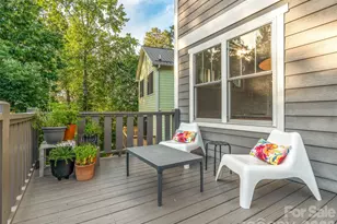 60 Mardell Cir, Asheville, NC 28806 - Photo 13