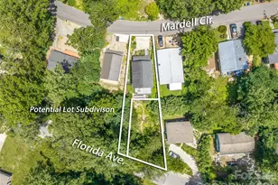 60 Mardell Cir, Asheville, NC 28806 - Photo 37