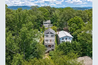 60 Mardell Circle, Asheville, NC 28806 - Photo 3