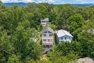 60 Mardell Cir, Asheville, NC 28806 - Photo 3
