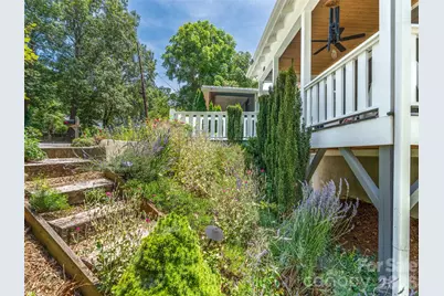 60 Mardell Circle, Asheville, NC 28806 - Photo 33