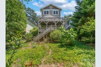 60 Mardell Circle, Asheville, NC 28806 - Photo 39