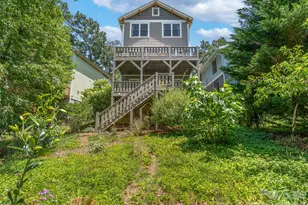 60 Mardell Cir, Asheville, NC 28806 - Photo 39