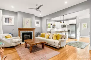 60 Mardell Cir, Asheville, NC 28806 - Photo 5