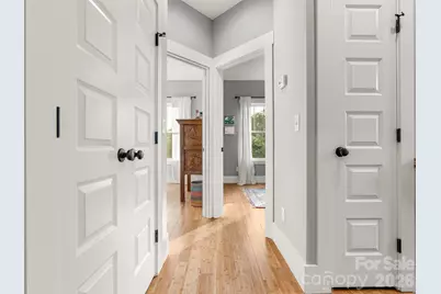 60 Mardell Circle, Asheville, NC 28806 - Photo 21