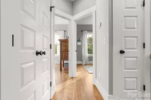 60 Mardell Cir, Asheville, NC 28806 - Photo 21