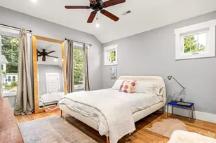60 Mardell Cir, Asheville, NC 28806 - Photo 17
