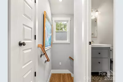 60 Mardell Circle, Asheville, NC 28806 - Photo 19