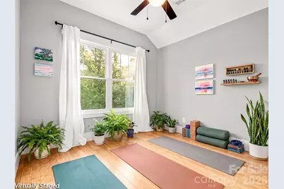 60 Mardell Circle, Asheville, NC 28806 - Photo 23