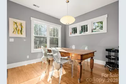 60 Mardell Circle, Asheville, NC 28806 - Photo 9