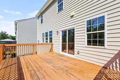 1648 Trentwood Drive, Fort Mill, SC 29715 - Photo 37