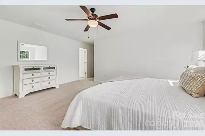 1648 Trentwood Drive, Fort Mill, SC 29715 - Photo 23