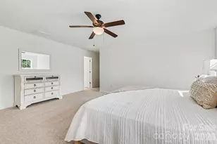 1648 Trentwood Dr, Fort Mill, SC 29715 - Photo 23