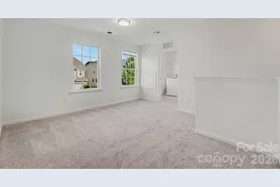 1648 Trentwood Drive, Fort Mill, SC 29715 - Photo 19