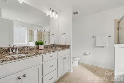 1648 Trentwood Drive, Fort Mill, SC 29715 - Photo 25