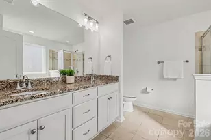 1648 Trentwood Dr, Fort Mill, SC 29715 - Photo 25