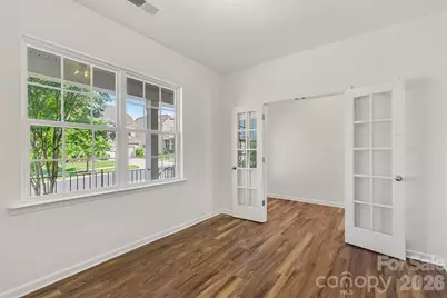1648 Trentwood Drive, Fort Mill, SC 29715 - Photo 5