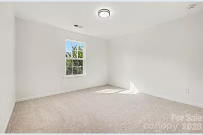 1648 Trentwood Drive, Fort Mill, SC 29715 - Photo 31