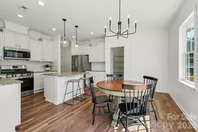 1648 Trentwood Drive, Fort Mill, SC 29715 - Photo 15