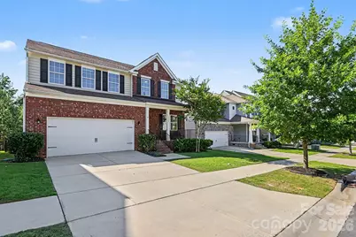 1648 Trentwood Drive, Fort Mill, SC 29715 - Photo 47