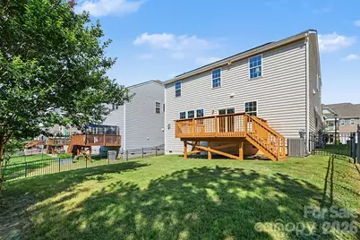 1648 Trentwood Drive, Fort Mill, SC 29715 - Photo 39