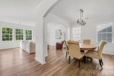 1648 Trentwood Drive, Fort Mill, SC 29715 - Photo 9