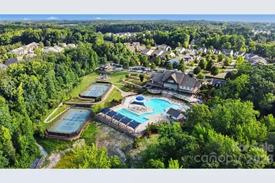1648 Trentwood Drive, Fort Mill, SC 29715 - Photo 43