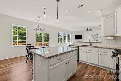 1648 Trentwood Drive, Fort Mill, SC 29715 - Photo 13