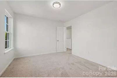 1648 Trentwood Drive, Fort Mill, SC 29715 - Photo 29