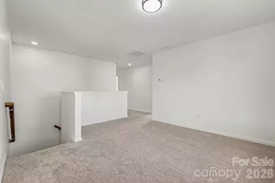 1648 Trentwood Drive, Fort Mill, SC 29715 - Photo 21