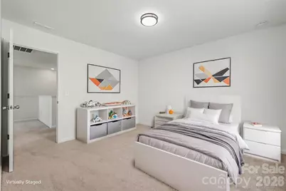 1648 Trentwood Drive, Fort Mill, SC 29715 - Photo 27