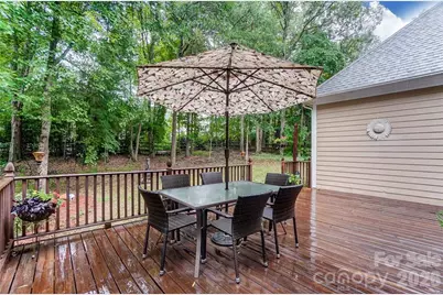 8920 Park Grove Street, Huntersville, NC 28078 - Photo 23