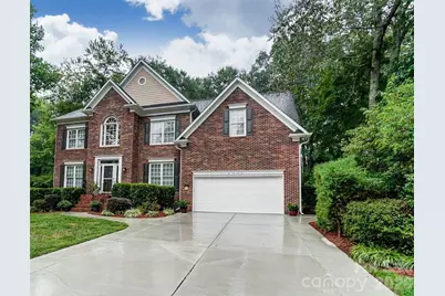 8920 Park Grove Street, Huntersville, NC 28078 - Photo 31