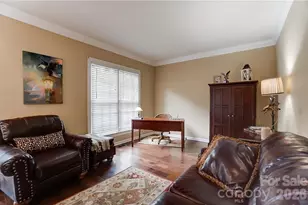 8920 Park Grove St, Huntersville, NC 28078 - Photo 3