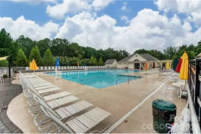 8920 Park Grove Street, Huntersville, NC 28078 - Photo 29