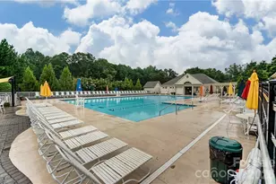 8920 Park Grove St, Huntersville, NC 28078 - Photo 29