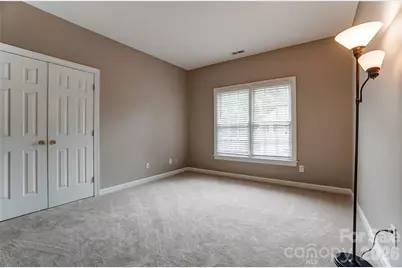 8920 Park Grove Street, Huntersville, NC 28078 - Photo 19