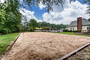 8920 Park Grove St, Huntersville, NC 28078 - Photo 27