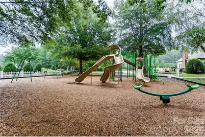 8920 Park Grove Street, Huntersville, NC 28078 - Photo 25
