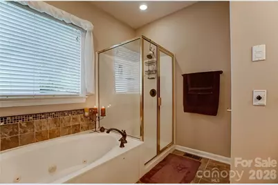 8920 Park Grove Street, Huntersville, NC 28078 - Photo 15