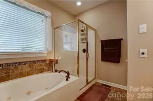 8920 Park Grove St, Huntersville, NC 28078 - Photo 15