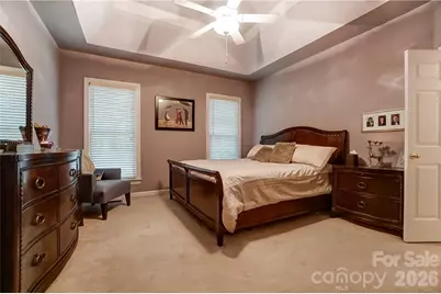 8920 Park Grove Street, Huntersville, NC 28078 - Photo 11
