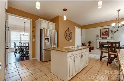 8920 Park Grove Street, Huntersville, NC 28078 - Photo 9